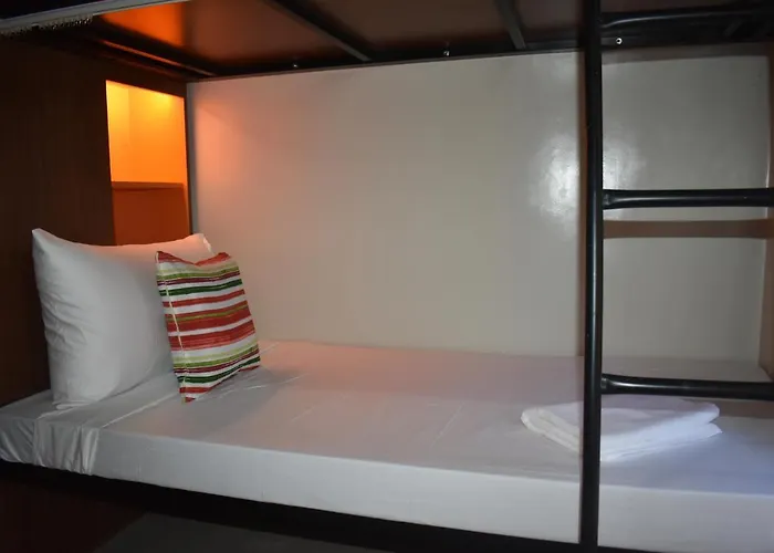 G Square Residences