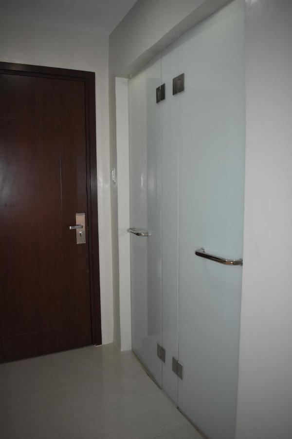 G Square Residences