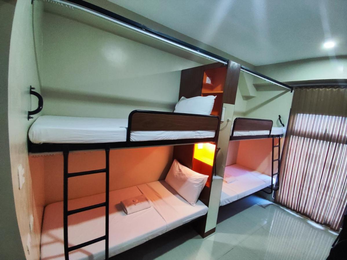 G Square Residences